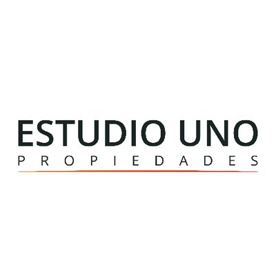 Estudio Uno Propiedades