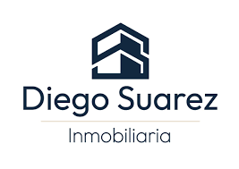 Diego Suarez Inmobiliaria