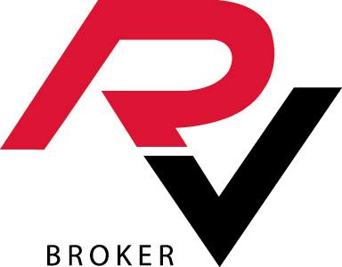 RV Broker