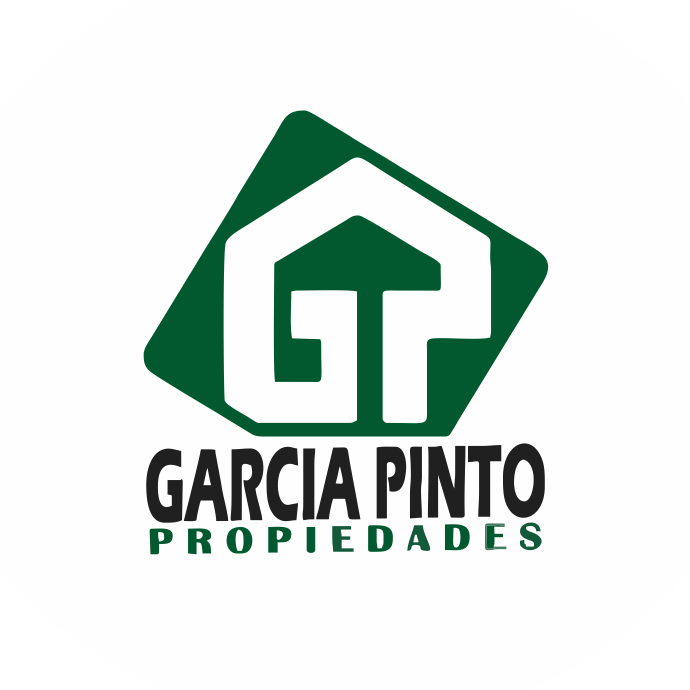 Garcia Pinto Propiedades