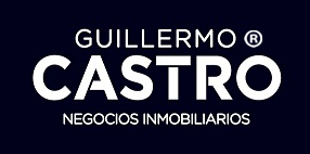 Guillermo Castro Negocios Inmobiliarios