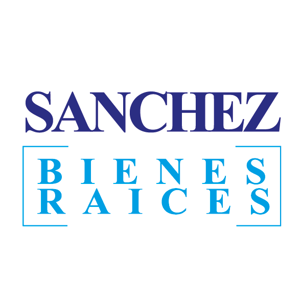 Lucas Sanchez Bienes y Raices