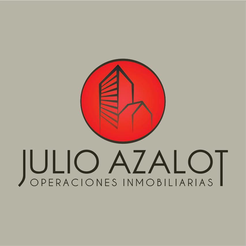 Julio Azalot operaciones inmobiliarias