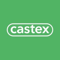 Castex Propiedades