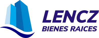 Lencz Bienes Raices