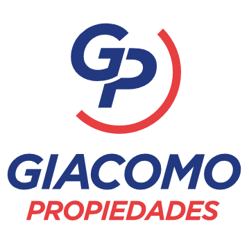 Giacomono Propiedades