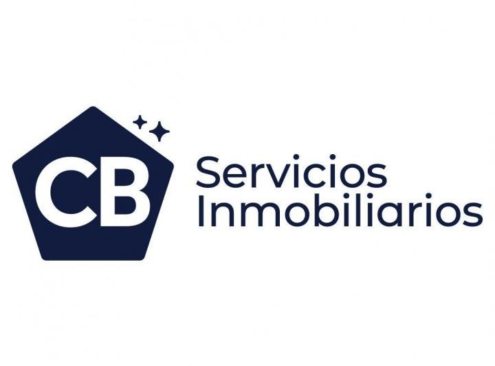 CB Servicios Inmobiliarios