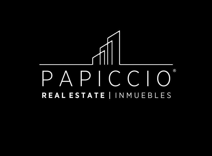 Papiccio Real Estate
