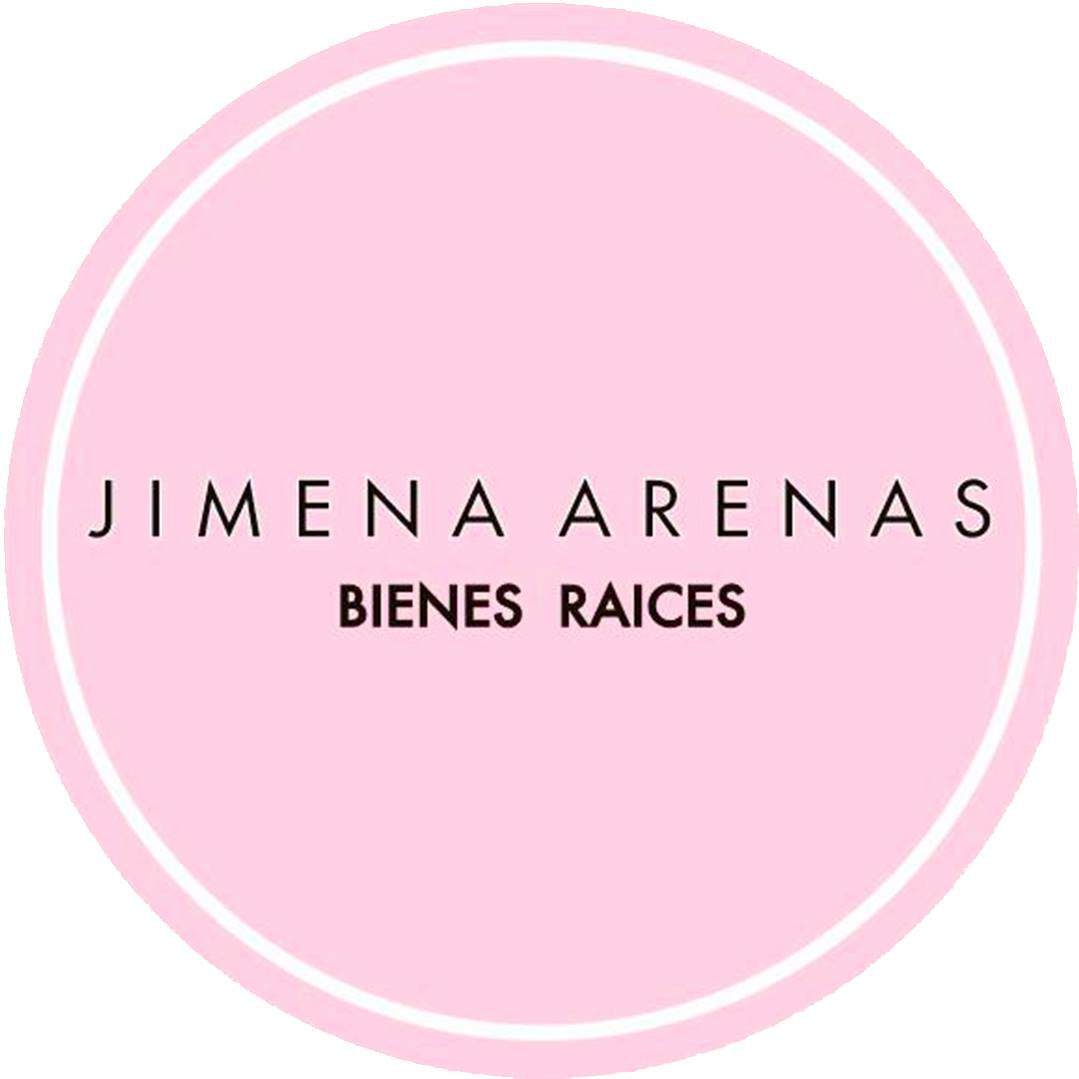 Jimena Arenas Bienes Raíces 