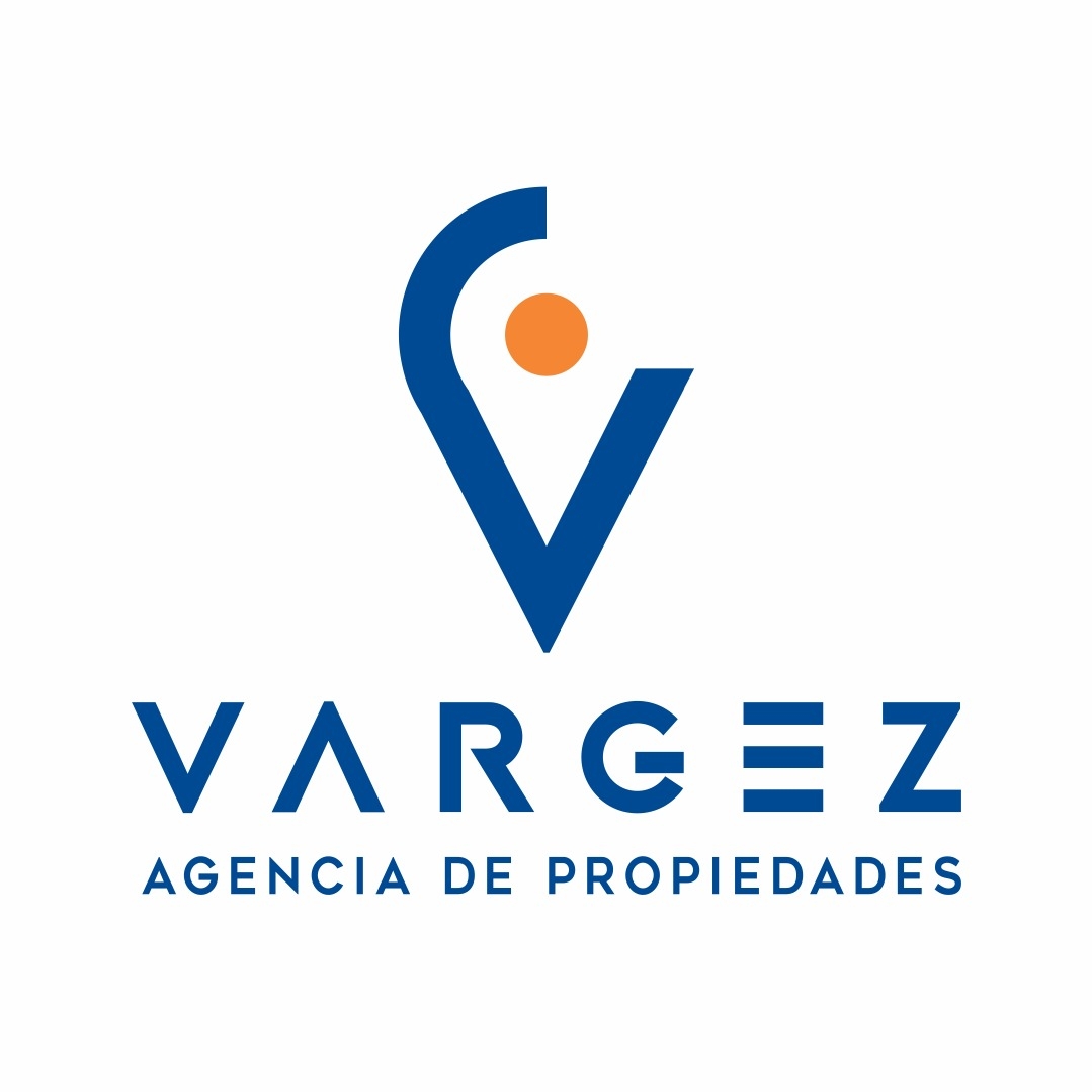 VARGEZ AGENCIA DE PROPIEDADES