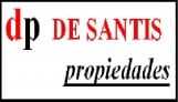 DE SANTIS PROPIEDADES