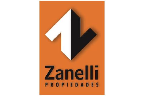 Zanelli Propiedades