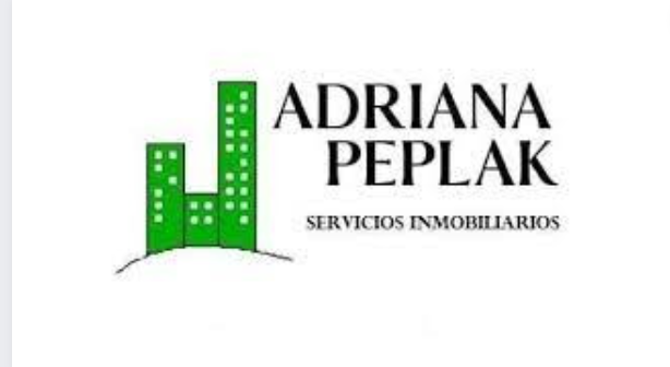 Adriana Peplak Servicios inmobiliarios