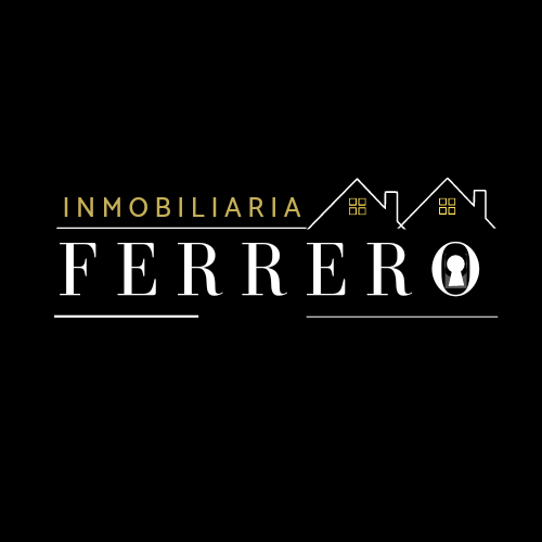 Inmobiliaria Ferrero 