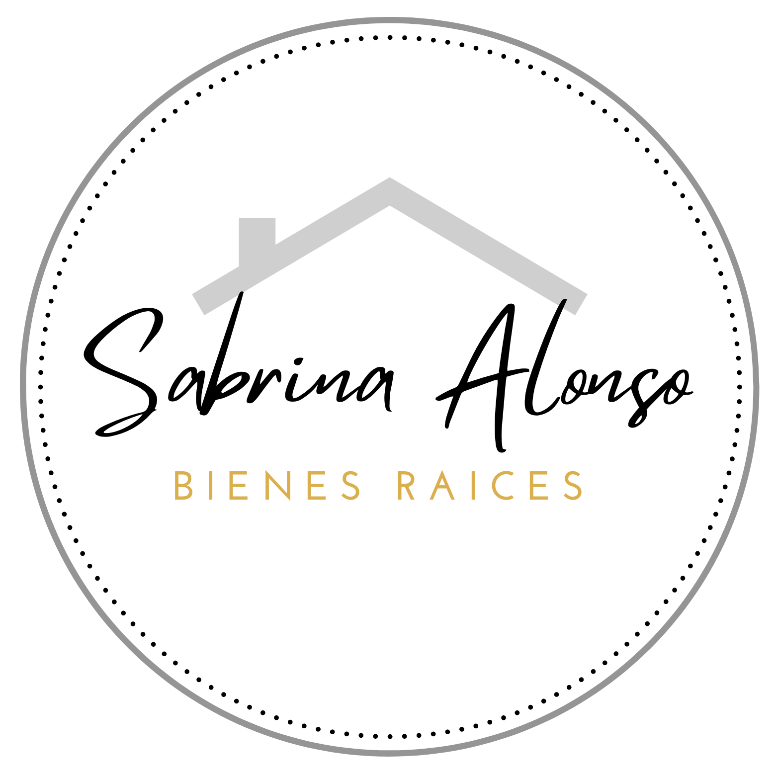 Sabrina Alonso Bienes Raices