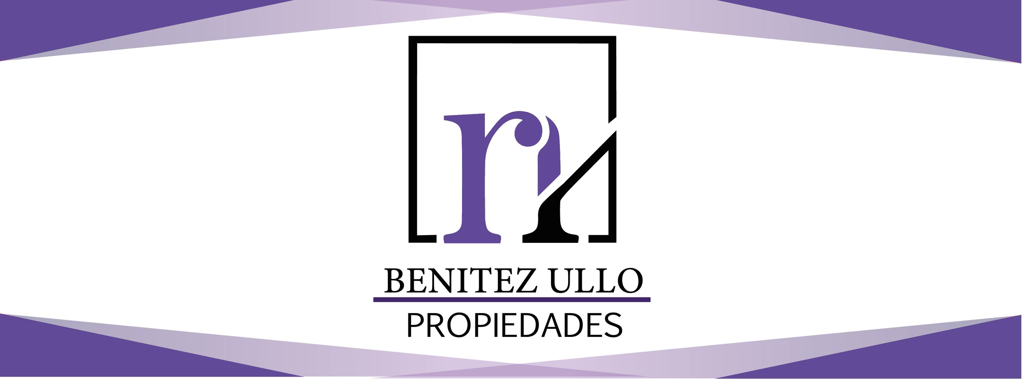 Benitez Ullo Propiedades