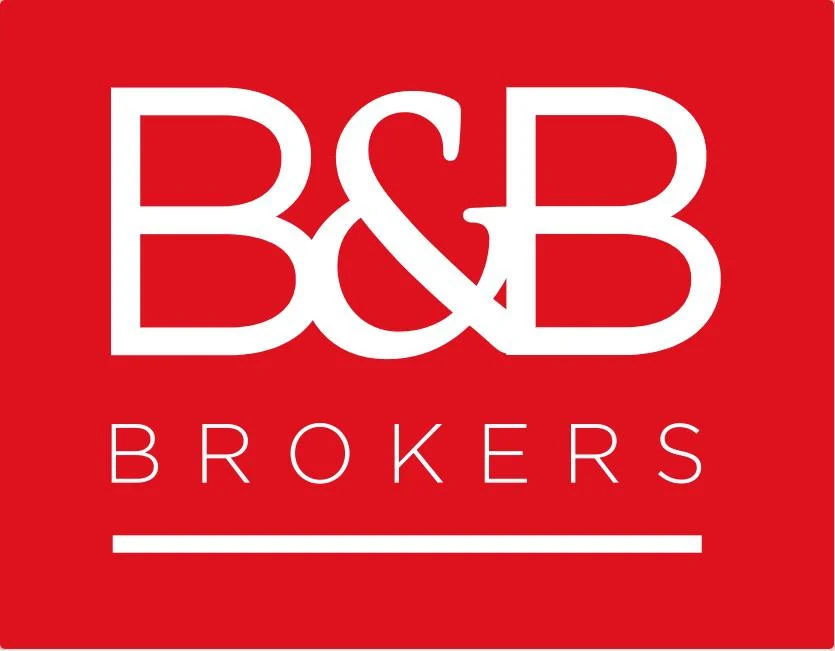 B&B Brokers