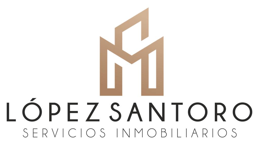 López Santoro  Servicios Inmobiliarios