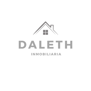Daleth Inmobiliaria