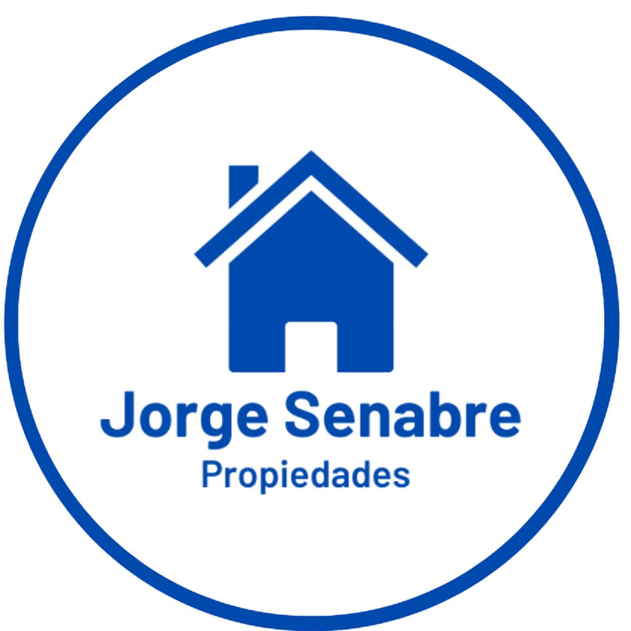 Jorge Senabre Propiedades