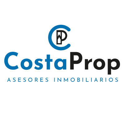 CostaProp asesores inmobiliarios