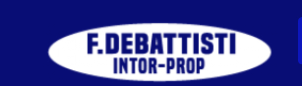 F Debattisti - Intorprop