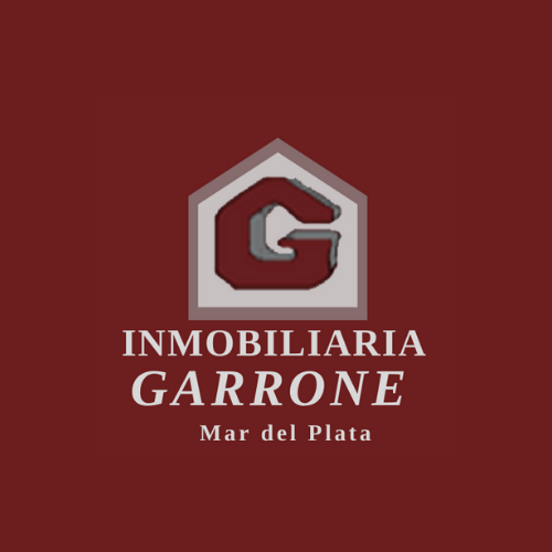 inmobiliaria garrone