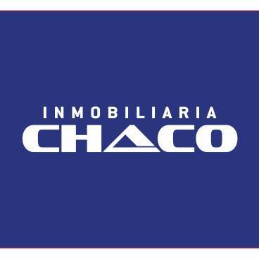 Inmobiliaria Chaco
