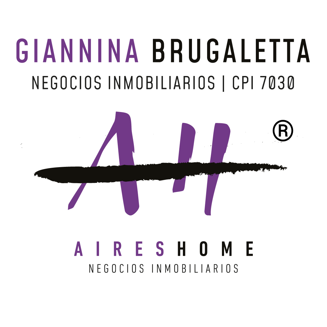 Giannina Brugaletta
