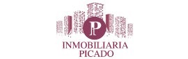 Inmobiliaria Picado