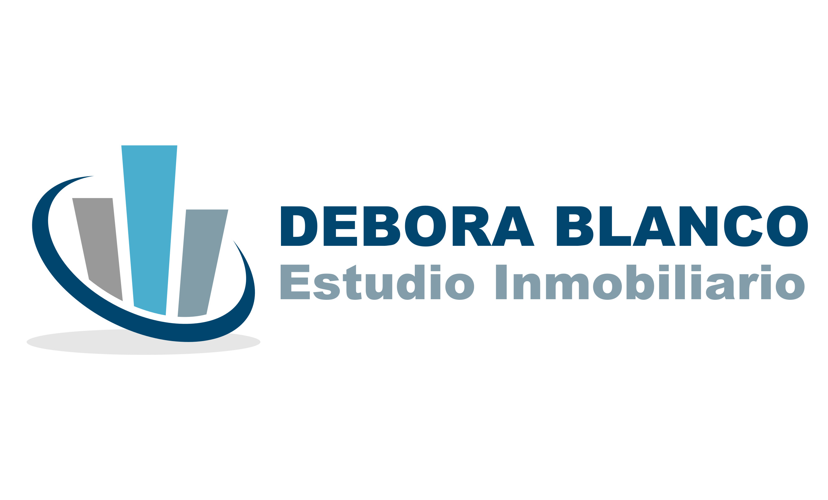 Debora Blanco Estudio Inmobiliario