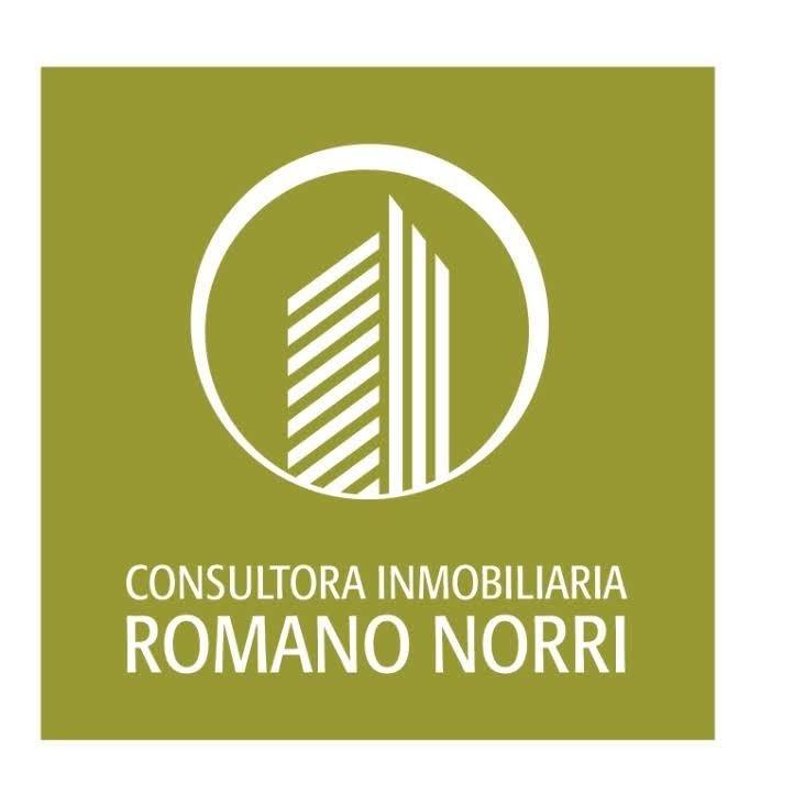 Consultora Inmobiliaria Romano Norri