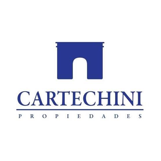 Carchetini