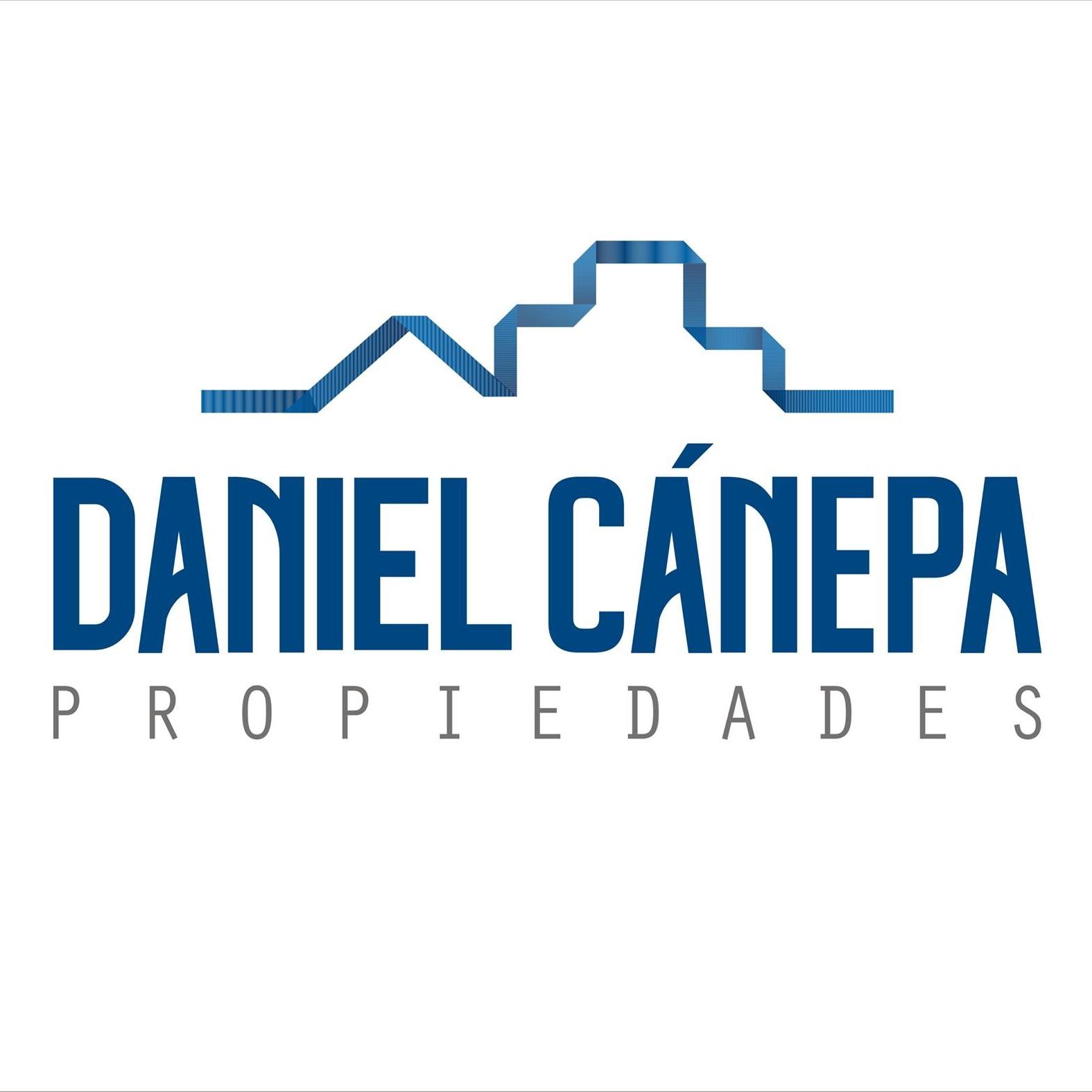 DANIEL CANEPA PROPIEDADES