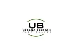 Urbano Baldeon Propiedades