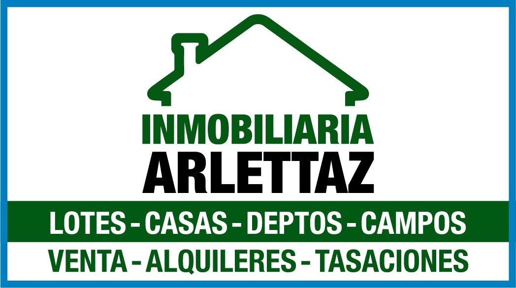 Inmobiliaria Arlettaz