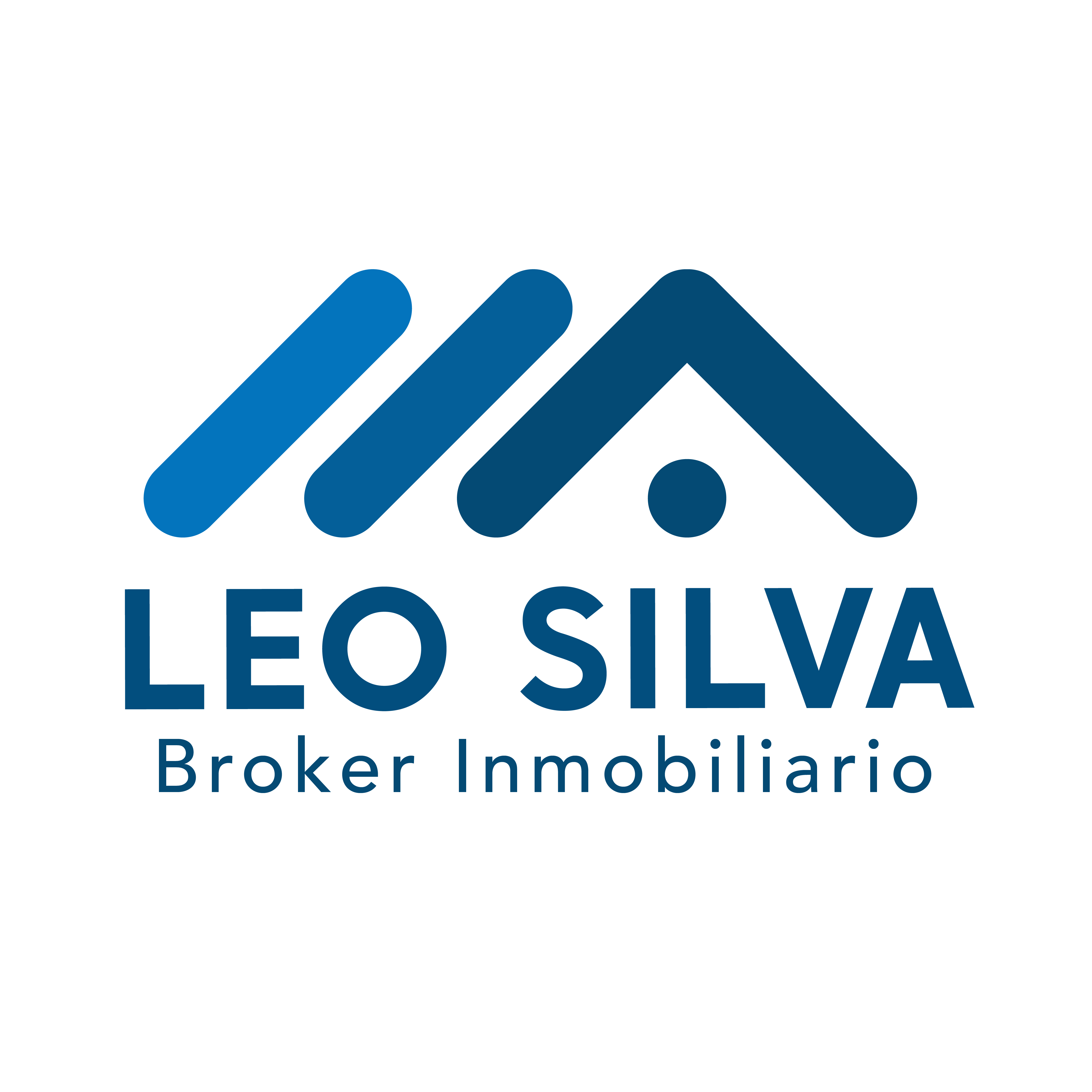 Leo Silva Broker Inmobiliario