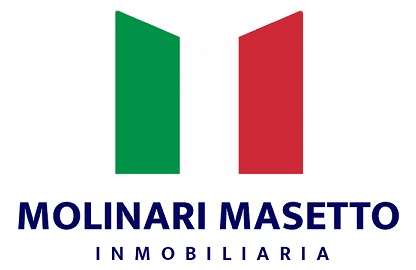 Molinari Masetto