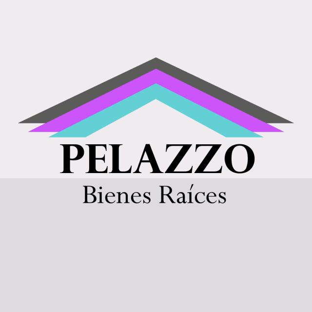 Pelazzo Bienes Raices