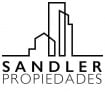 Claudio Sandler Propiedades