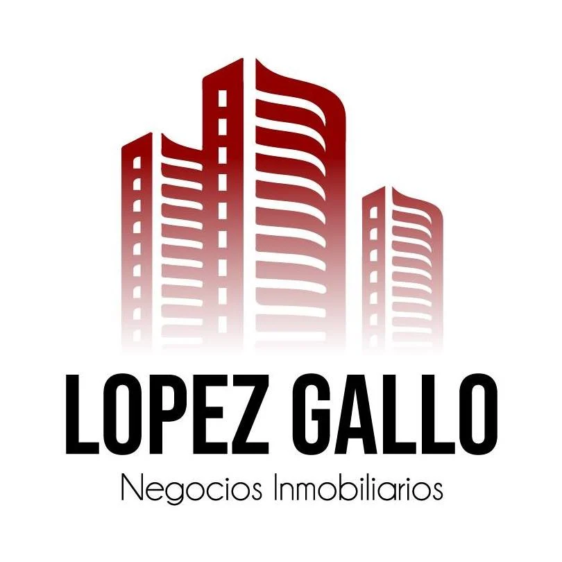 Lopez Gallo Negocios Inmobiliarios