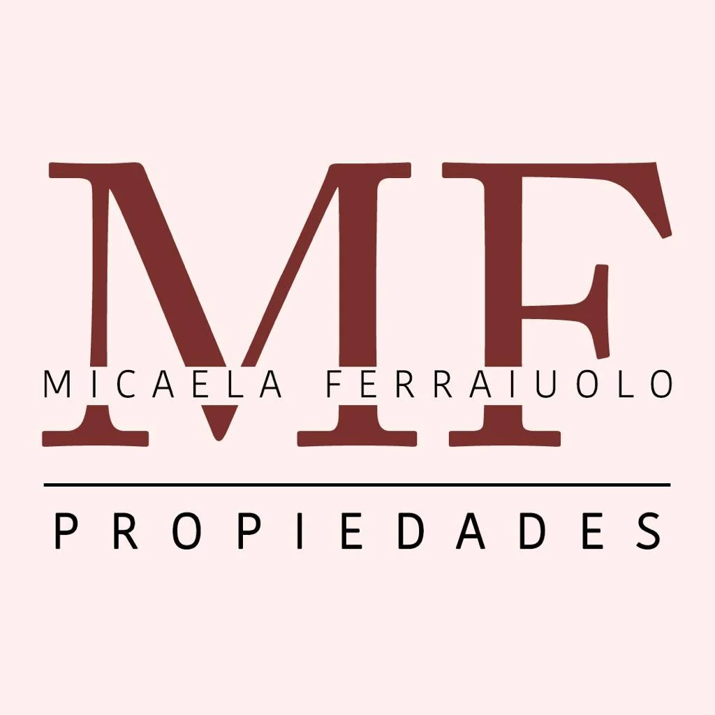 Micaela Ferraiuolo