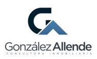 Gonzalez Allende