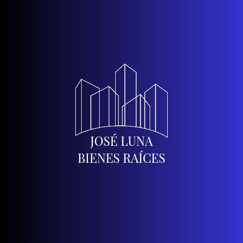 Jose Luna Bienes Raices