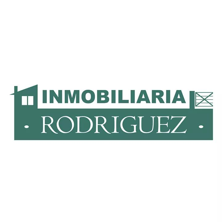 Inmobiliaria Rodríguez 