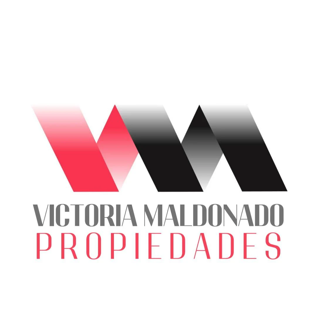 Victoria Maldonado Propiedades