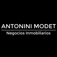 Antonini Modet Negocios Inmobiliarios