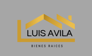 Luis Avila Bienes raices