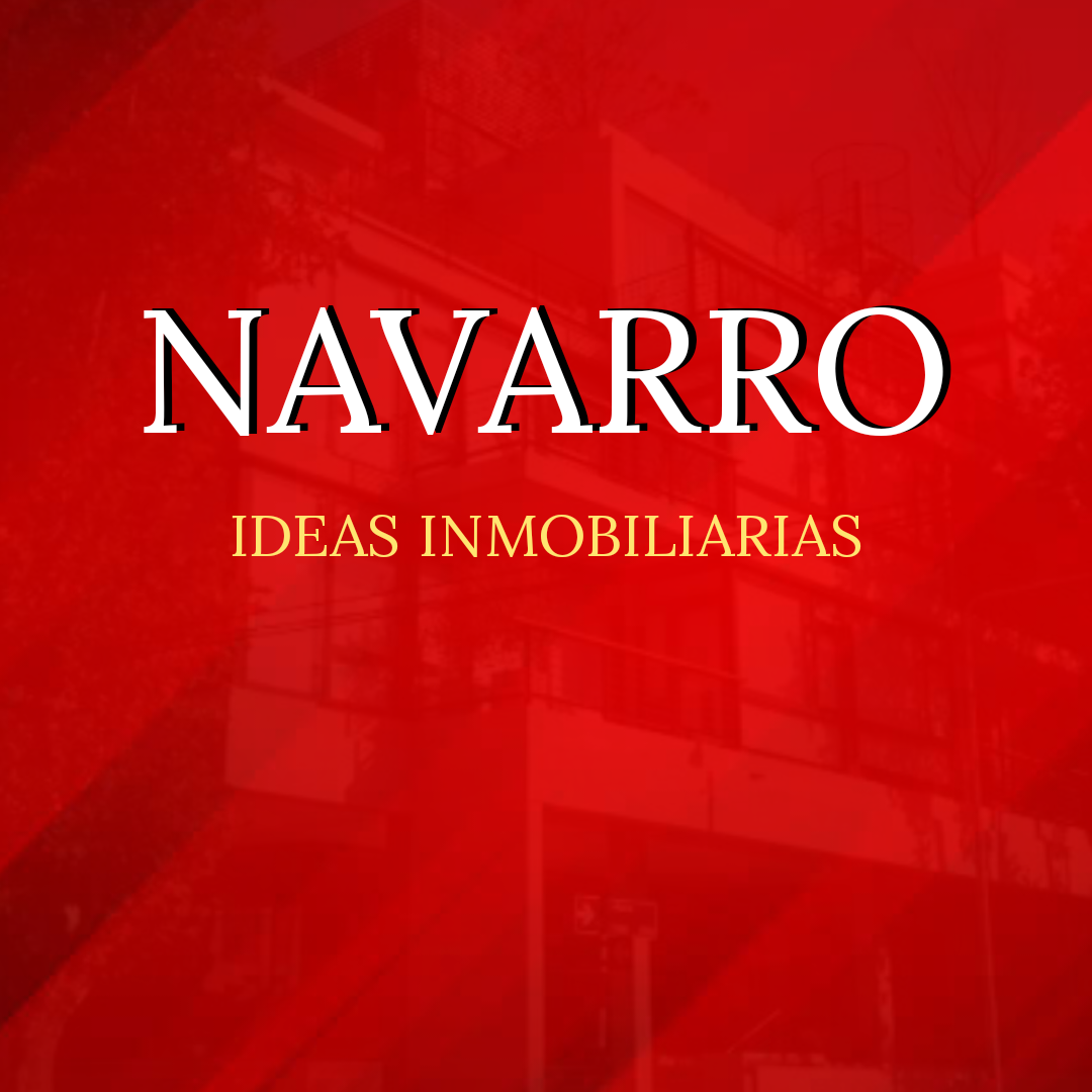 Navarro Inmobiliaria