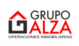 Grupo Alza